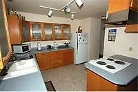 1870 Bella Coola Drive Apartment